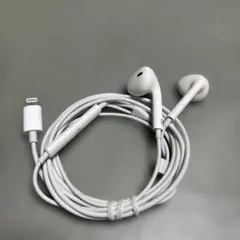 lightningケーブル