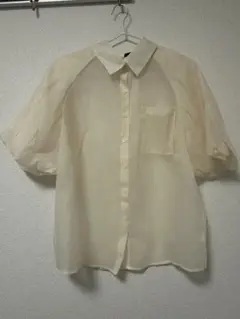 DAZY Tシャツ
