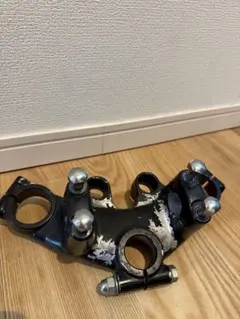 2025年最新】トップブリッジの人気アイテム - メルカリ