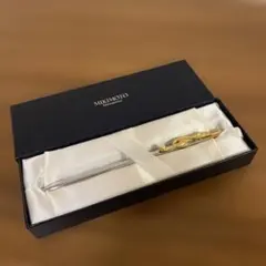 2026年最新】MIKIMOTO シャープペンシルの人気アイテム - メルカリ