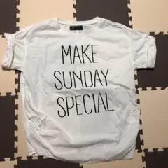 rivet&surge Tシャツのサムネイル