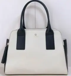 SALE ！ケイトスペード♡トートバッグ