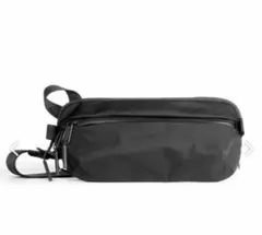 Aer エアー　TRAVEL DAY SLING 2 ボディ バッグ