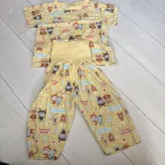 子供服纏め売りセット