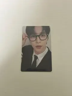 2026年最新】会場限定 txt スビンの人気アイテム - メルカリ