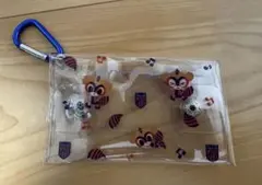 Item thumbnail for item 3976941a-0774-4862-8049-c5a6b187dc32