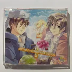 乙女的恋革命　ラブレボ!! ラブレボ　CD セット 61KU0jVp3UL._SY200_QL15_.jpg