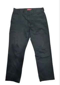 2026年最新】supreme チノパン 32の人気アイテム - メルカリ