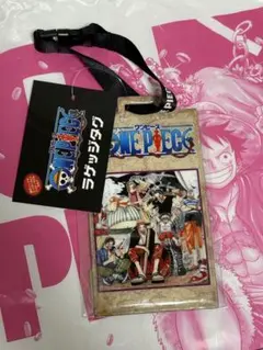 Item thumbnail for item 8fa0b674-baef-49cd-8656-f591b3226a16