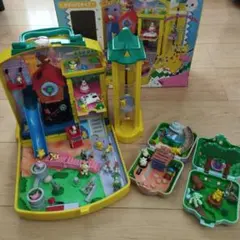 2026年最新】ちびポケハウスの人気アイテム - メルカリ