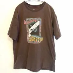 90's KULL THE CONQUEROR ムービー Tシャツ - メルカリ
