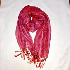 ストール / 結婚式のお呼ばれドレス用