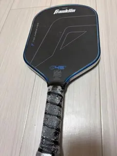 新品‼︎CRBN TruFoam TFW3 ピックルボールパドル - メルカリ