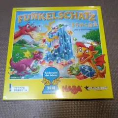 Item thumbnail for item 6fadc5ff-4eb2-44bf-b686-c73ee02175f6