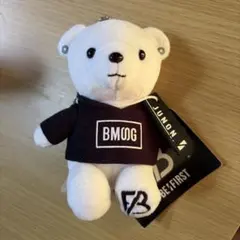 2026年最新】bmsg パーカーの人気アイテム - メルカリ