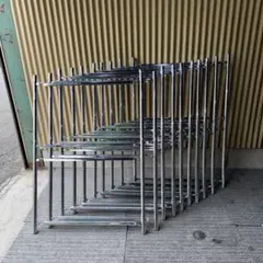 usmハラー オフィス家具