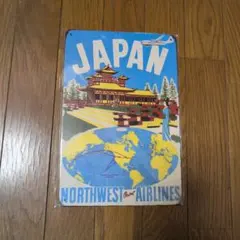 アメリカン雑貨 ウォールデコレーション