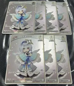 2025年最新】 debut 天音かなたの人気アイテム - メルカリ