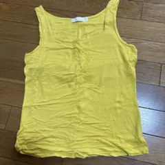 Item thumbnail for item 1c375099-c2eb-4dc3-a1c2-1c68328fc585