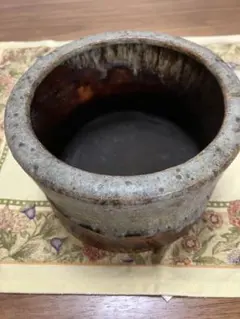 値下げしました⭐︎茶道具⭐︎水差し⭐︎