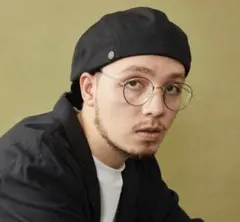 2025年最新】cph カワシマタカヒロの人気アイテム - メルカリ