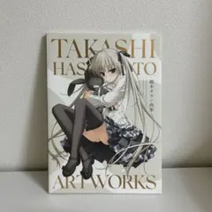 2026年最新】橋本タカシ画集の人気アイテム - メルカリ