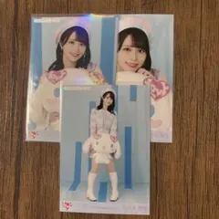 イコラブ 佐々木舞香 サンリオ シナモロールコラボ2022 生写真 直筆 ヒキ Amazon.co.jp: 佐々木舞香 コンプ 生写真 シナモロールコラボ