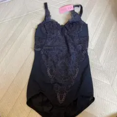 【新品タグ付】ダイアナ ボディスーツ 2025年最新】ダイアナ ボディスーツの人気アイテム - メルカリ