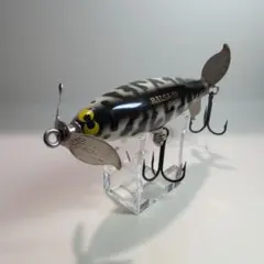 2026年最新】バルサ50 ホッツィートッツィーの人気アイテム - メルカリ