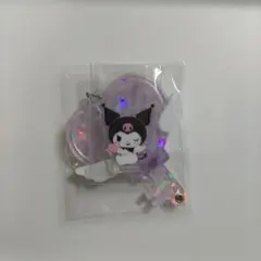 サンリクロミシークレットカスタムアクリルチャームエンジェルシリーズ
