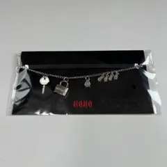 確実正規品・新品】CAMPO 肉球 ブレスレット xxsサイズ 15.5cm - メルカリ