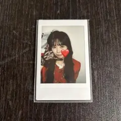 2026年最新】佐野愛花 生誕の人気アイテム - メルカリ