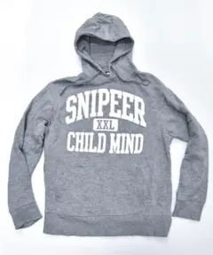 Item thumbnail for item f238afe5-b356-46e9-8673-9537e420f93d