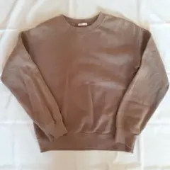 Item thumbnail for item 6dae680a-34fc-4810-9c4f-45643fc5b3d3