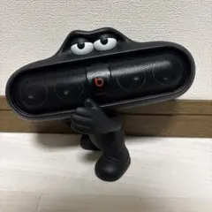 beats pill 2.0 Bluetooth SP （PNK）スタンドセット - メルカリ