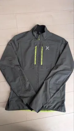 2026年最新】モンチュラ フリースの人気アイテム - メルカリ