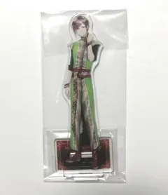 吉原彼岸花　アクリルスタンド　ステラワース 凛 吉原彼岸花 アクリルスタンド ステラワース 凛 - メルカリ