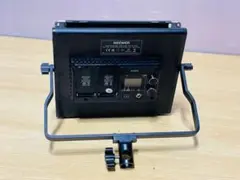 ほぼ未使用・当時物】ナガオカ ローリング1000 レコードクリーナー
