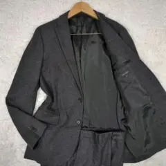 Item thumbnail for item 949b397d-5c05-4d6d-9dc4-4c95ddb1ad60