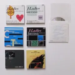 Item thumbnail for item 76033b10-9908-4508-b5e8-03d778f39bc1