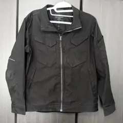 Item thumbnail for item bc947b57-d546-4880-ba3b-47c62a70a128