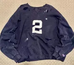 2025年最新】常田大希着用 スウェットの人気アイテム - メルカリ