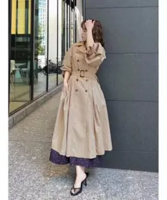 m11762507544_1.jpg?1766274706