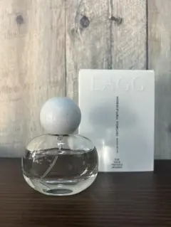 2025年最新】EAGG 星降る夜にの人気アイテム - メルカリ