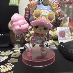 2026年最新】原宿 チョッパーの人気アイテム - メルカリ