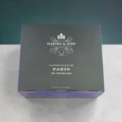 HARNEY & SONS ハーニーアンドサンズ パリ 50袋のサムネイル