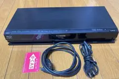 MITSUBISHI ブルーレイレコーダー DVR-BZ130 【ジャンク品】 - メルカリ