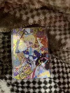 2025年最新】みつきサインの人気アイテム - メルカリ