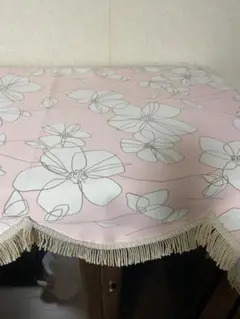 Item thumbnail for item 3b5738e0-b6ba-4802-a062-dc406e0ea6b0