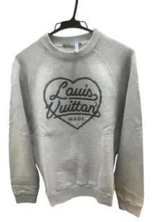 Item thumbnail for item 58ca5d6b-51f7-4e87-95ae-f0d01ecaa2f2